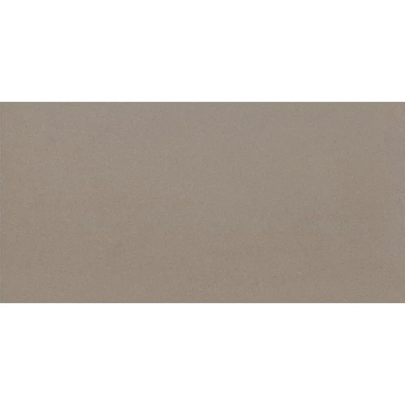 Grespor Minos C36152 Vloertegel 300X600 Moss 9.5mm Mat Ret. Betrouwbaar