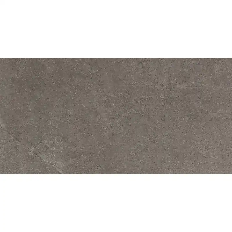 Nieuw JOS. Disi Vloertegel 300X600 Anthracite 9mm Mat Ret.R10