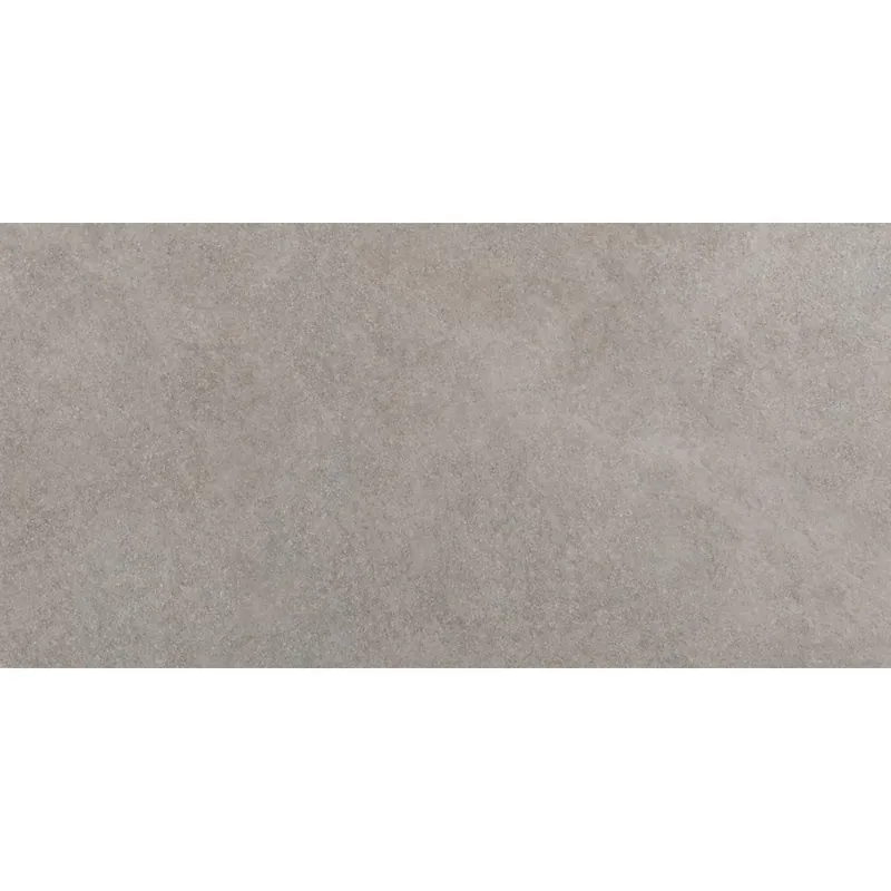 Uitverkoop JOS. Disi Vloertegel 300X600 Grey 9mm Mat Ret.R10