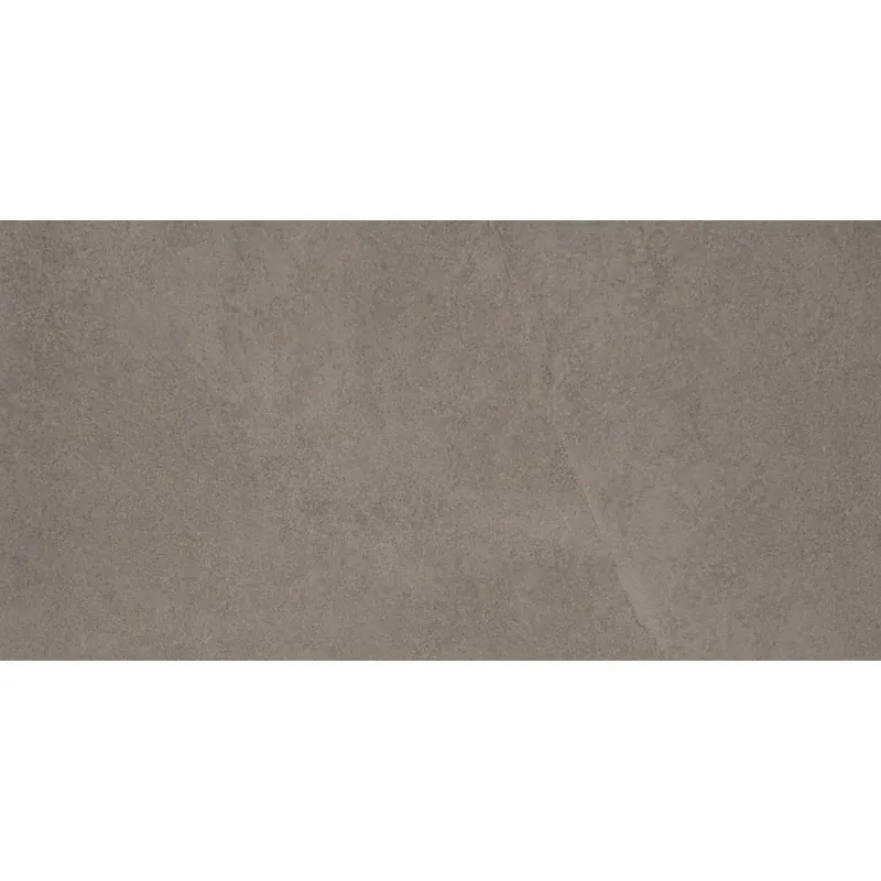 JOS. Disi Vloertegel 300X600 Clay 9mm Mat Ret.R10 Beperkt Aanbod