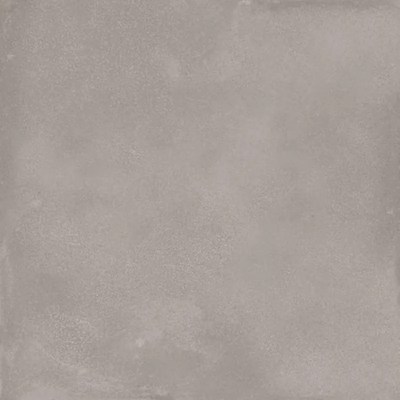Direct Beschikbaar Ragno Amuri RC7D Vloertegel 200X200 Grigio 10Mm Mat R9