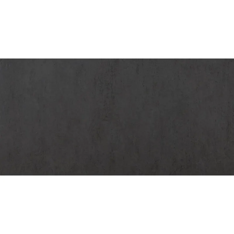 Ragno Concept R28J Vloertegel 300X600 Nero 9,5mm Mat Ret.R10 Snelle Levering