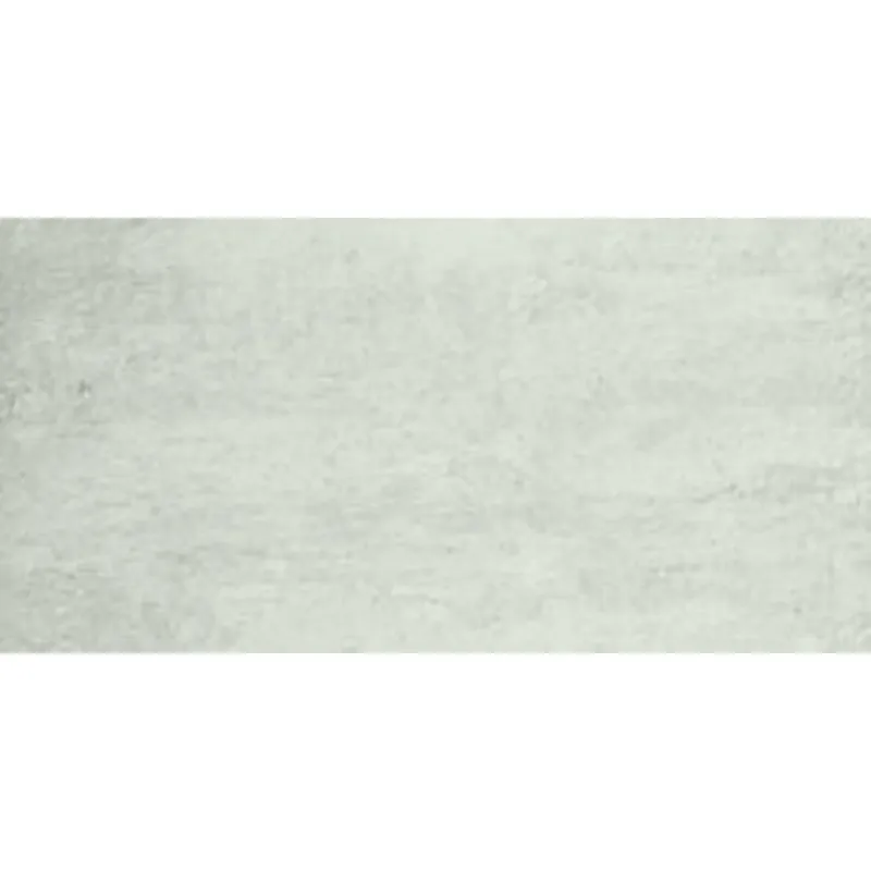 Ragno Concept R28D Vloertegel 300X600 Bianco 9,5mm Mat Ret.R10 Laatste Kans