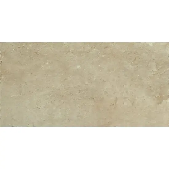 Actieprijs Serenissima Promenade 1069853 Vloertegel 300X600 Corda 10Mm Mat Ret.R10