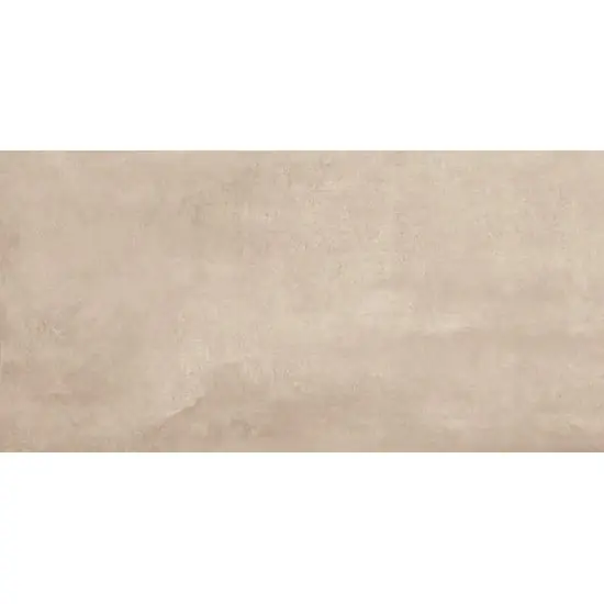 Betaalbaar Serenissima Evoca 1064958 Vloertegel 300X600 Ambra 10mm Mat Ret.R10