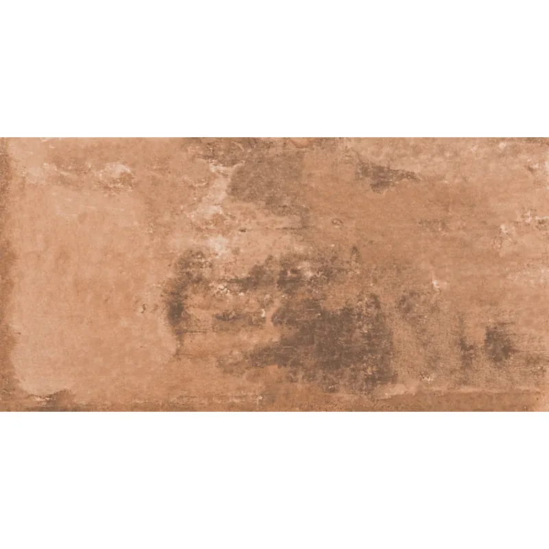 Cir Havana 1053372 Vloertegel 200X400 Cohiba 10mm Mat R10 Finale Uitverkoop