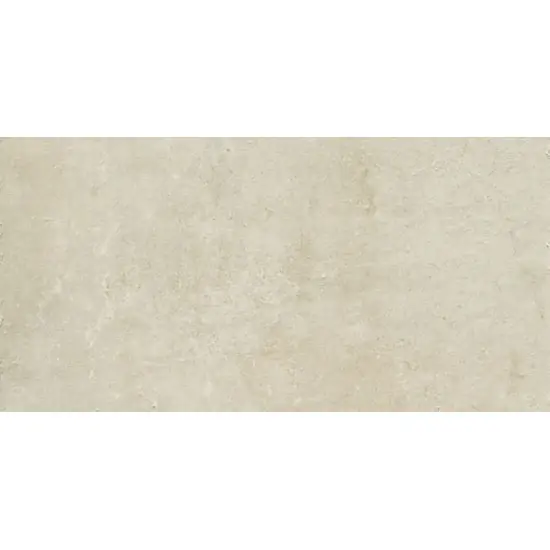 Favoriet Serenissima Promenade 1069859 Vloertegel 300X600 Sabbia 10Mm Mat Ret.R11