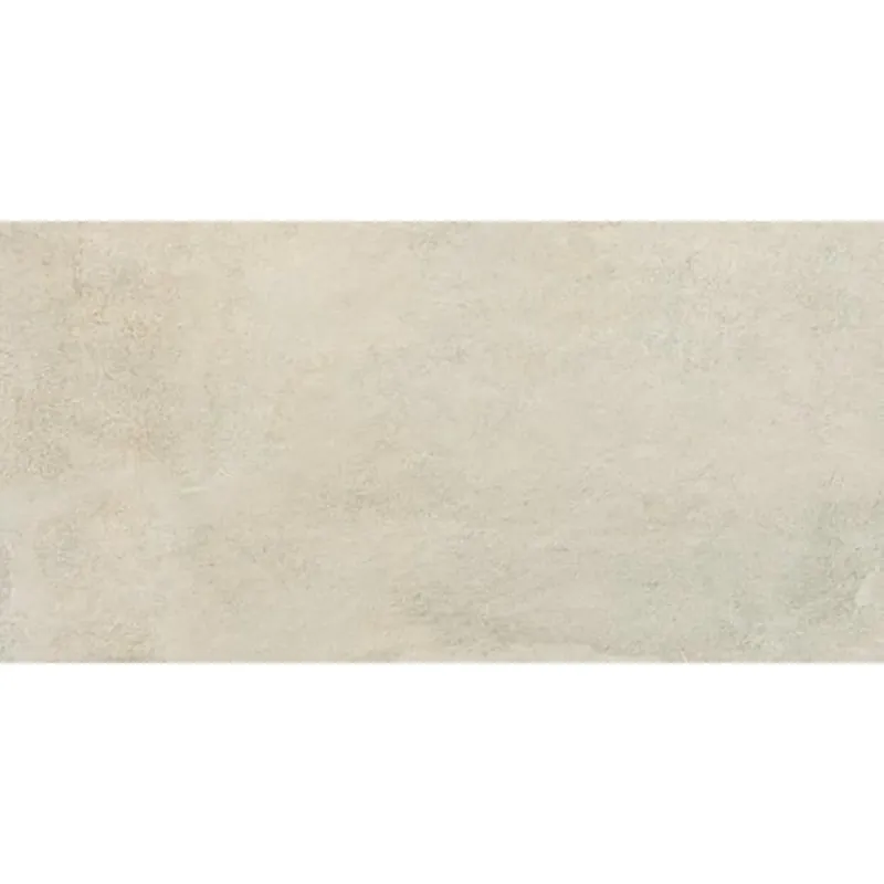 Nieuw Serenissima Studio 50 1068465 Vloertegel 300X600 Sabbia 10mm Mat Ret.R10