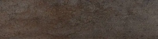 Serenissima Costruire 1063161 Vloertegel 300X1200 Ruggine 10mm Mat Ret.R10 Direct Verzonden