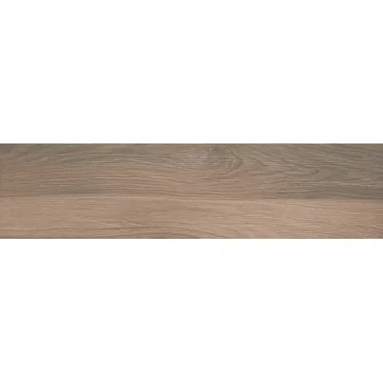 Nieuw Serenissima Acanto 1047710 Vloertegel 300X1200 Rovere 10mm Mat Ret.R10