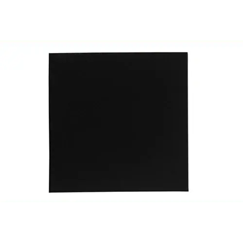 Terre d´azur Provence Noir 10x10 cm Betaalbaar