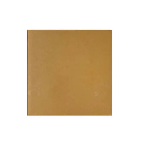 Terre d´azur Provence Jaune 10x10 cm Tijdelijk Beschikbaar