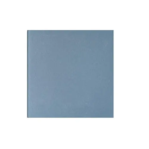 Goedkoop Terre d´azur Provence Azul Clair 10x10 cm