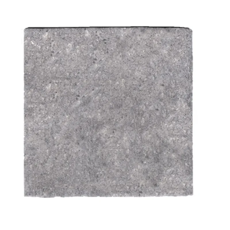 Nieuw Terre d'Azur Ribiera Dark Grey 20x20cm