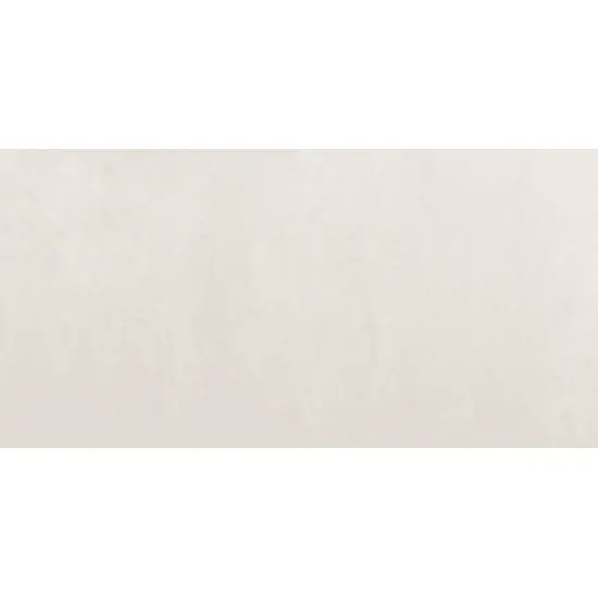 Speciale Aanbieding Emil Chateau EFL5 Vloertegel 400X800 Blanc 9,5mm Mat Ret.R10