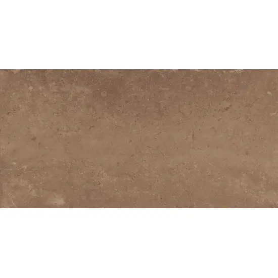 JOS. Reused Vloertegel 450X900 Cotto Mat 10mm Ret. R10 Merkproduct