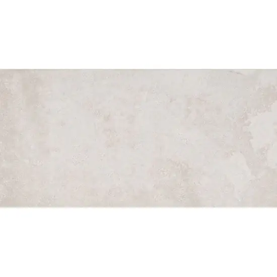 Populair JOS. Reused Vloertegel 450X900 Bone 10mm Mat Ret.R10