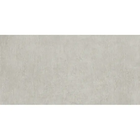 Serenissima Evoca 1064921 Vloertegel 500X1000 Cenere 8,5mm Mat Ret.R10 Direct Beschikbaar