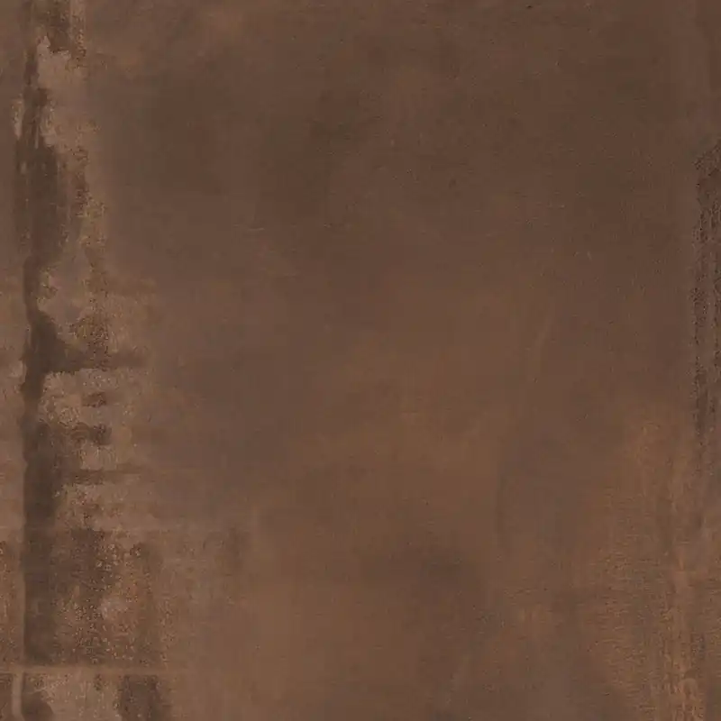 Gratis Retour Abk Imoker Interno 9 I9L01300 Vloertegel 600X600 Rust 9mm Glans Ret.