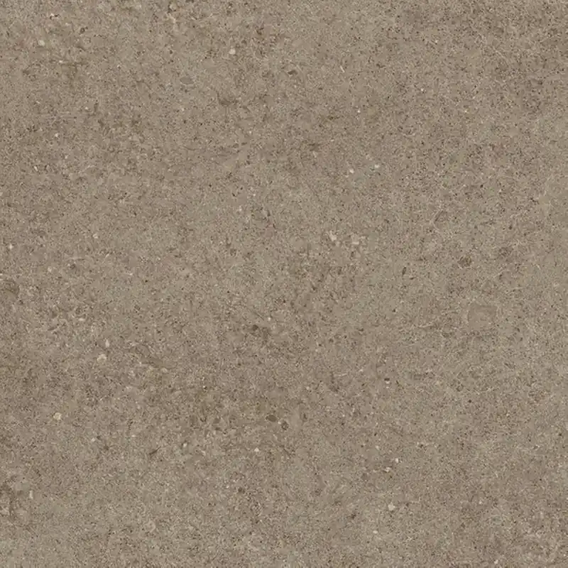 Seizoensaanbieding Atlas Concorde Boost Stone A6RK vloertegel 60x60cm 9mm mat rect. R10 taupe