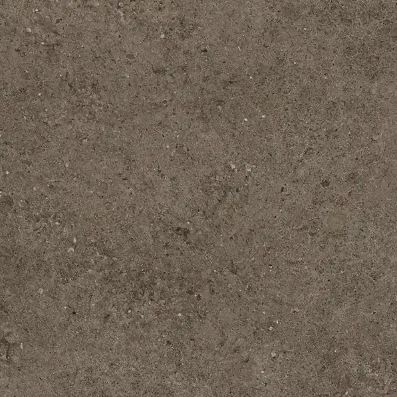 Atlas Concorde Boost Stone A6RO vloertegel 60x60cm 9mm mat rect. R10 tobacco Voordeelprijs