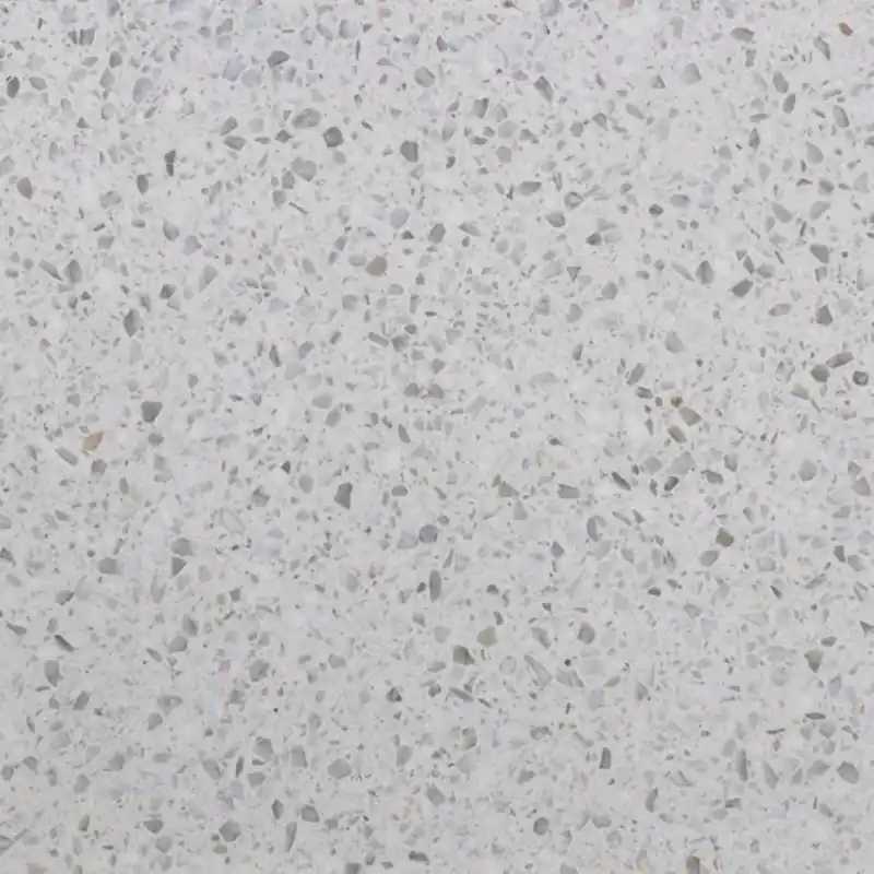 Cir Venezia 1060072 Vloertegel 600X600 Bianco Lux.10mm Glans Ret. Aanbieding