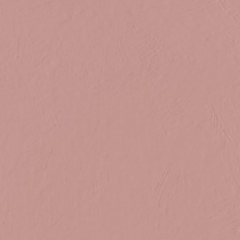 Koop Online Cir Chromagic 1075312 Vloertegel 600X600 Forever Pink 10mm Mat Ret.R10