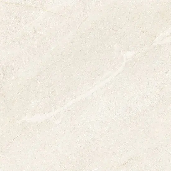 Colorker Dhara 230385 Vloertegel 595X595 Sand 8mm Mat Ret.R10 Dagaanbieding