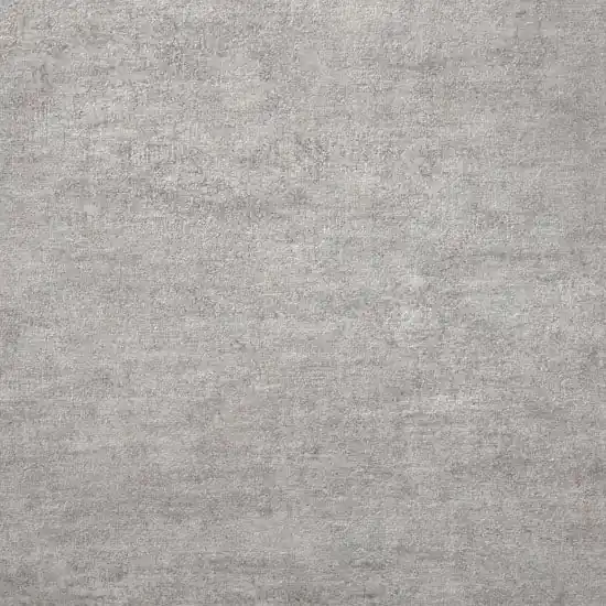 Betaalbaar Colorker Concept 218074 Vloertegel 595X595 Grey 9mm Mat Ret.R9