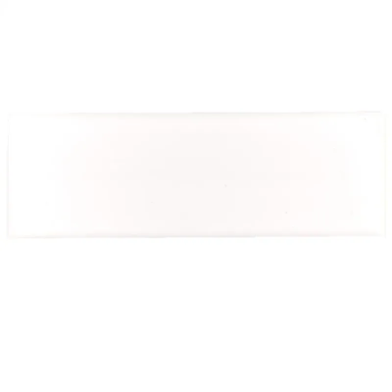 Beste Prijs Terre d'Azur Madrid White 10x30 cm