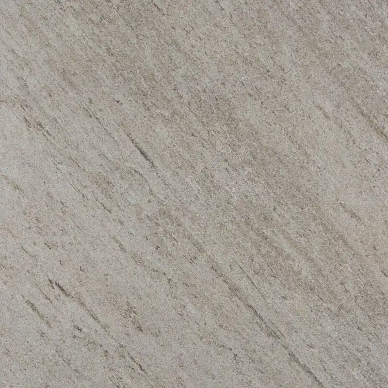 Floorgres Walks 1.0 728747 Vloertegel 600X600 Gray 10mm Mat Ret.R11 Speciale Aanbieding