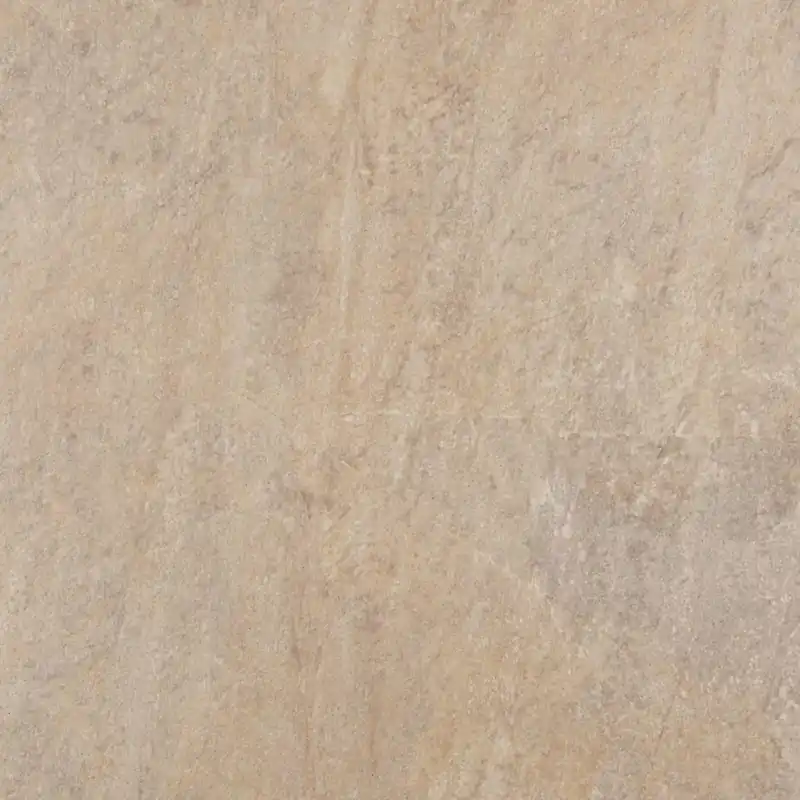 Floorgres Walks 1.0 728748 Vloertegel 600X600 Beige 10mm Mat Ret.R11 Beperkt Aanbod