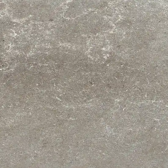 Express Levering Floorgres Stontech 4.0 761198 Vloertegel 600X600 Stone 03 10mm Mat Ret.R10