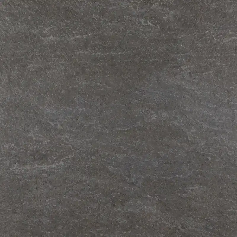 Floorgres Walks 1.0 728749 Vloertegel 600X600 Black 10mm Mat Ret.R11 Lage Kosten