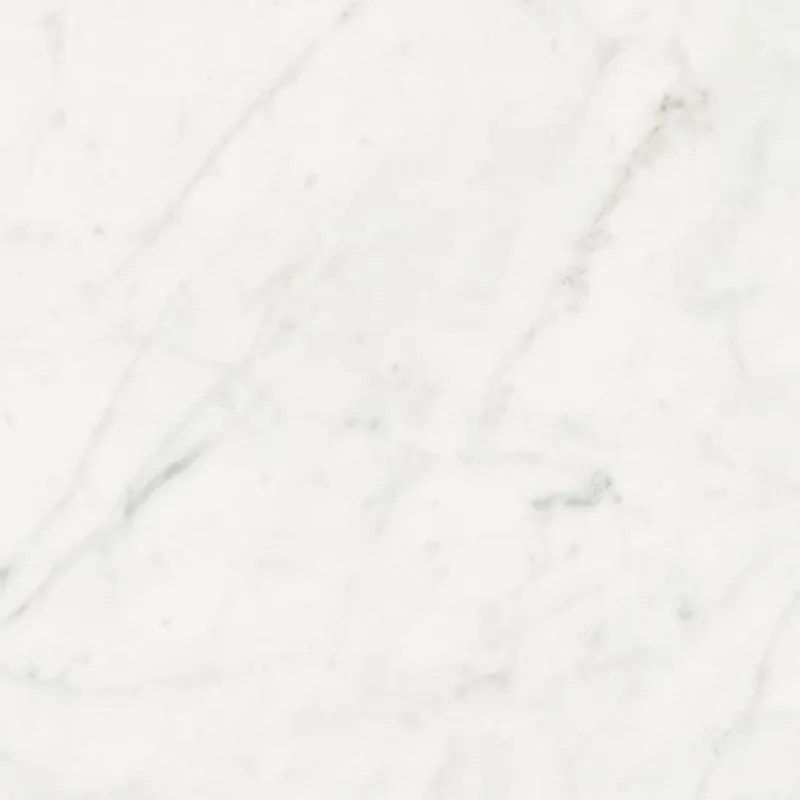 Weekendaanbieding Floorgres Stontech 4.0 761166 Vloertegel 600X600 Stone 01 10mm Mat Ret.R9