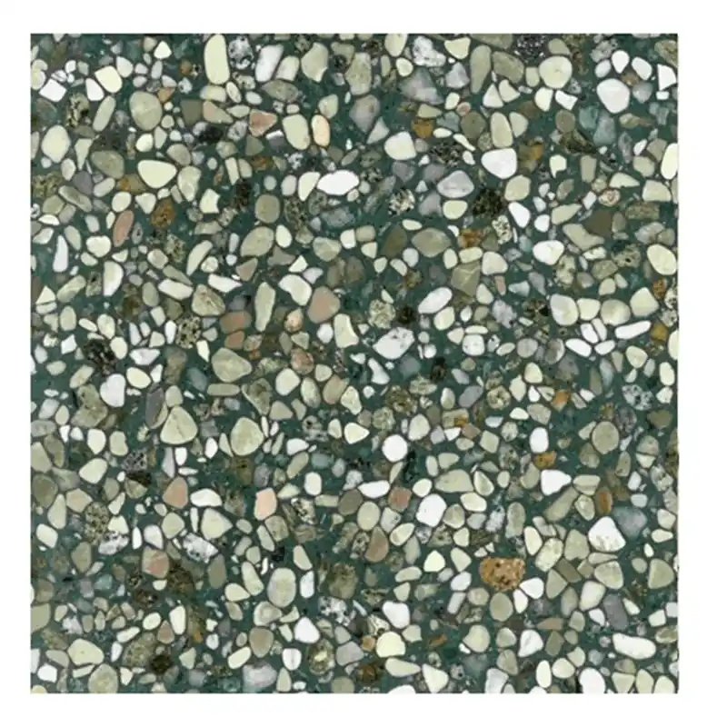 Direct Verzonden Terre d'Azur Granito Firenze 40x40 cm
