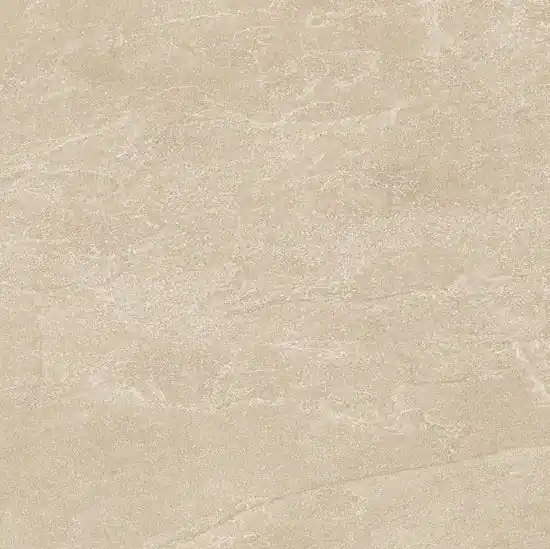 Op = Op Florim Naturalstone 753003 Vloertegel 600X600 Cream 9Mm Mat Ret.R10
