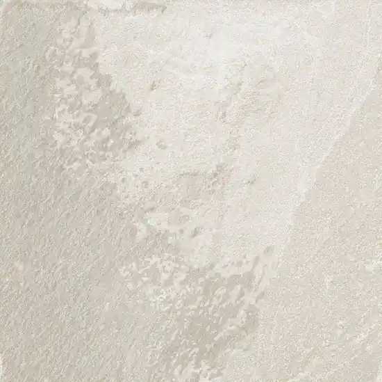 Florim Naturalstone 752010 Vloertegel 600X600 White 9Mm Mat Ret.R10 Beste Prijs
