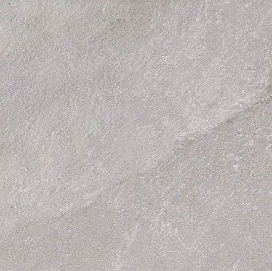 Florim Naturalstone 752011 Vloertegel 600X600 Fossil 9Mm Mat Ret.R10 Speciale Aanbieding