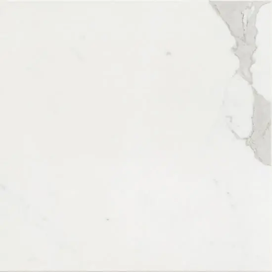 Koopje Florim Timeless 746853 Vloertegel 600X600 Calacatta 9Mm Mat Ret.R9