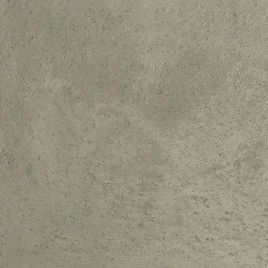 Flitsaanbieding Florim Maps 750157 Vloertegel 600X600 D.Grey 9Mm Mat Ret.R10