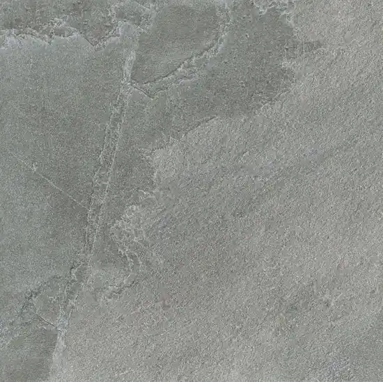 Beste Prijs Florim Naturalstone 752012 Vloertegel 600X600 Mineral 9Mm Mat Ret.R10