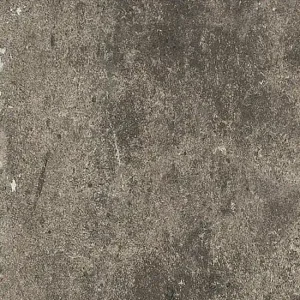 Hoge Kwaliteit Florim La Roche 742214 Vloertegel 600X600 Mud 9mm Mat Ret.R10