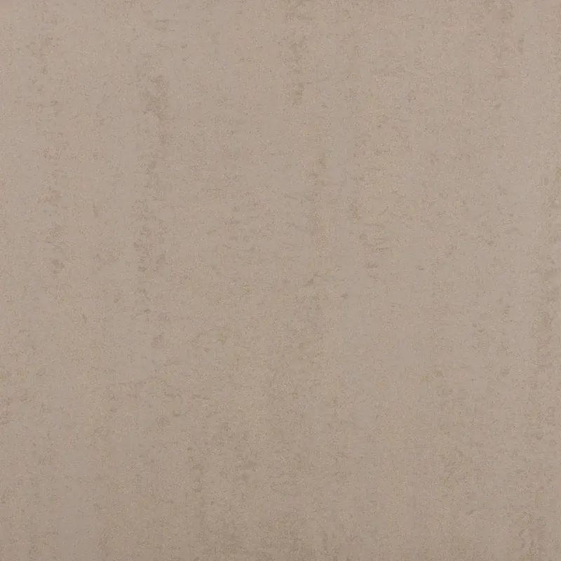 Grespor Minos CP66152 Vloertegel 600X600 Moss 9.8mm Glans Ret. Aanbieding