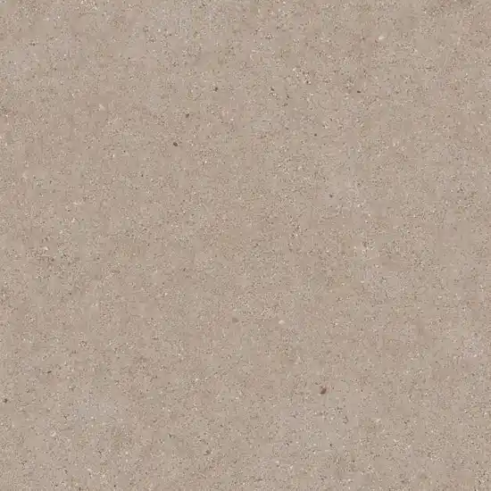 JOS. Horizon Terra Tabacco Vloertegel 600X600 Tabacco 8,2mm Mat Ret.R10 Betrouwbaar