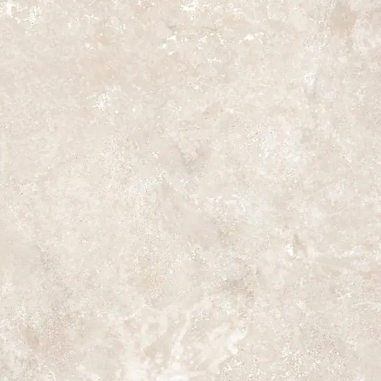 Direct Beschikbaar Ragno Realstone Travertino RCCF Vloertegel 600X600 Cross Bianco 9Mm Mat Ret.R10