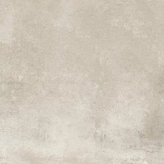 Ragno Clayton RAPC Vloertegel 600X600 Nude 8,5mm Mat Ret.R10 Uitverkoop