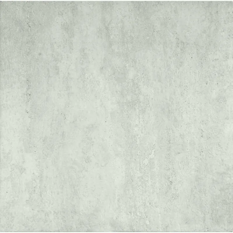 Seizoensaanbieding Ragno Concept R284 Vloertegel 600X600 Bianco 9,5mm Mat Ret.R10