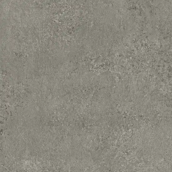 Serenissima Studio 50 1067930 Vloertegel 600X600 Peltro 10mm Mat Ret.R11 Gecertificeerd