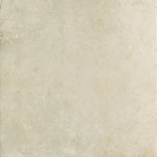 Nu Kopen Serenissima Promenade 1069849 Vloertegel 600X600 Sabbia 10mm Mat Ret.R11